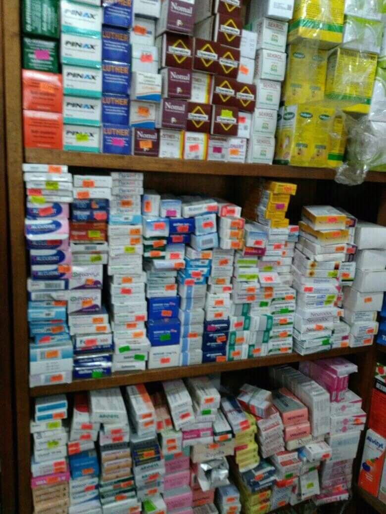 medica