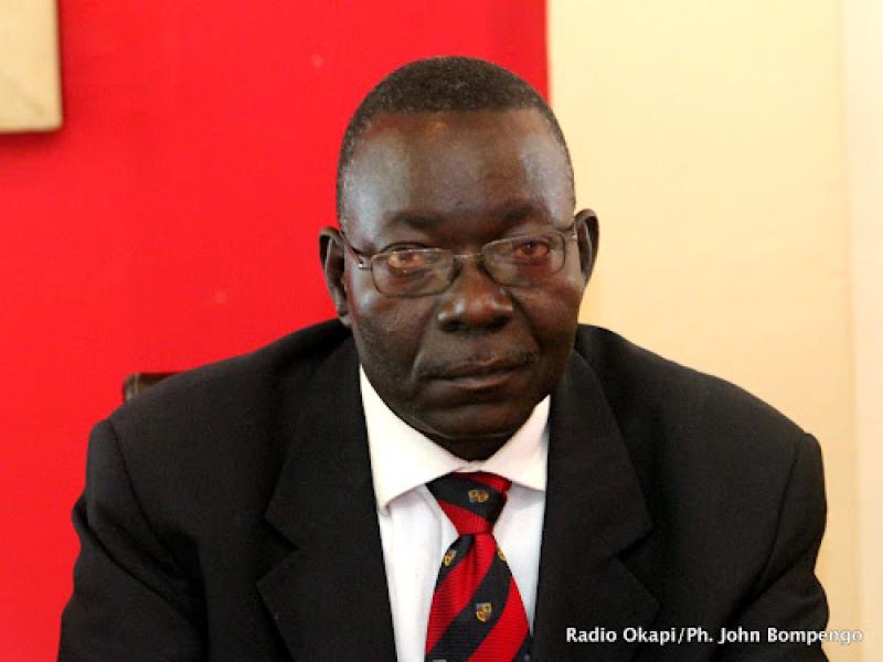 mulamba