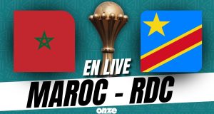 RDC