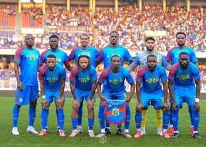 Leopards-RDC-PICS