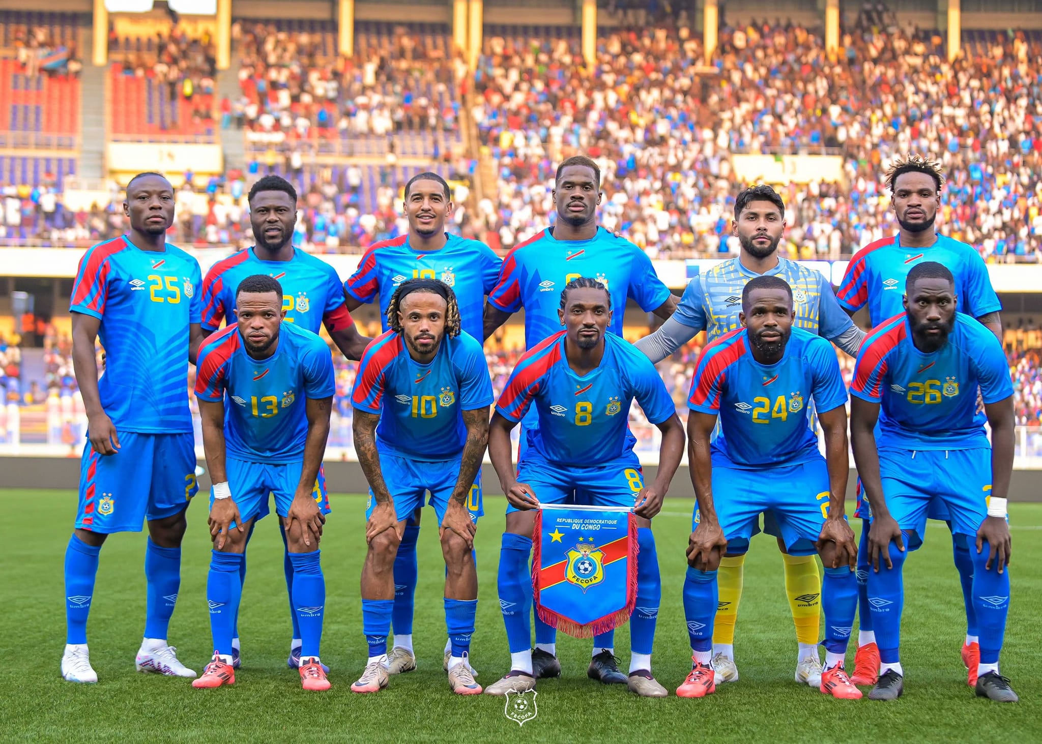 Leopards-RDC-PICS