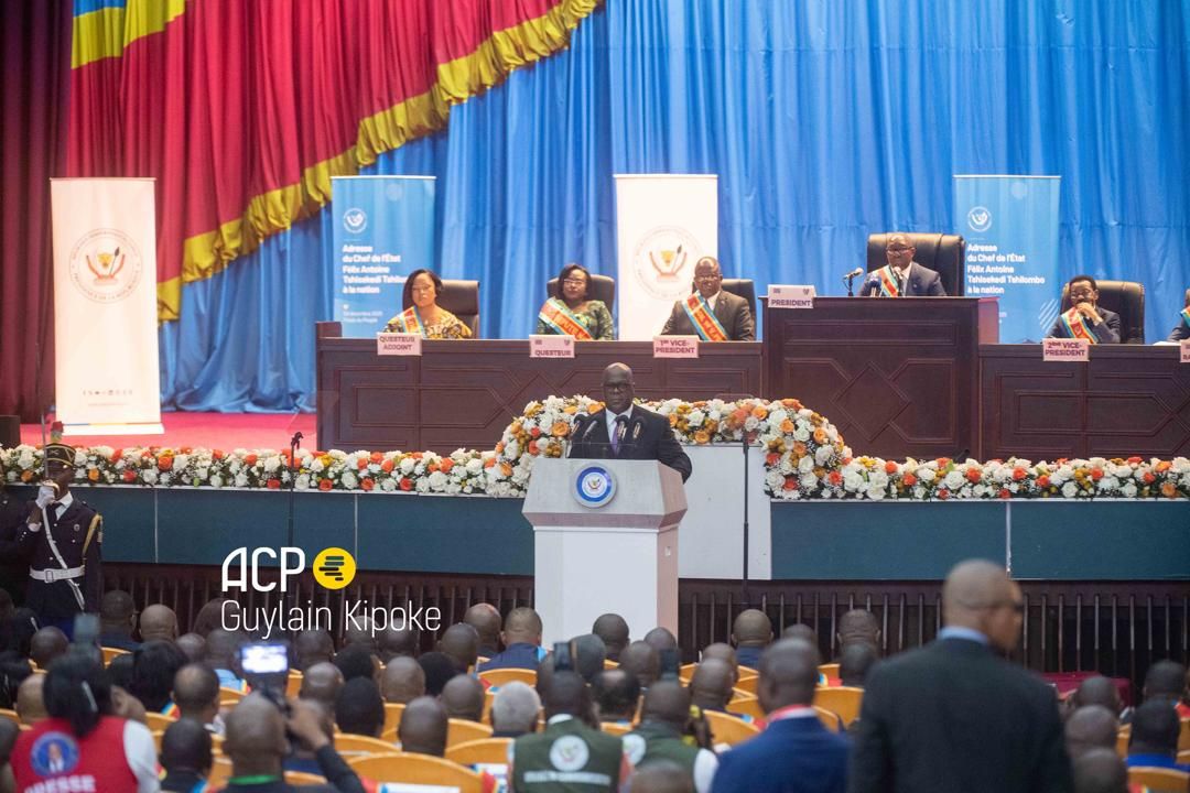 acp