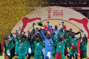 G--x0EGXkAA3cuF